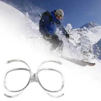Krátkozrakosť Okuliare, Rám, Užitočná Multi-purpose Anti-fog pre Outdoorové Okuliare Krátkozrakosť Rám Okuliare Krátkozrakosť Rám