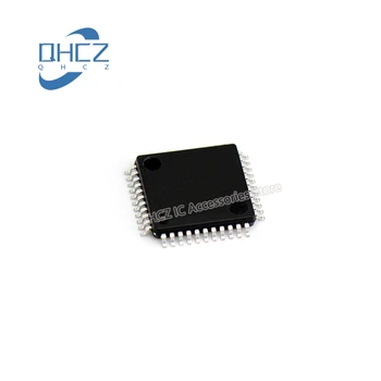 5 ks/veľa STC89C52RC-40I-LQFP44 8051 MCU STC89C52RC Nové a Originálne Integrovaný obvod IC čip Na Sklade