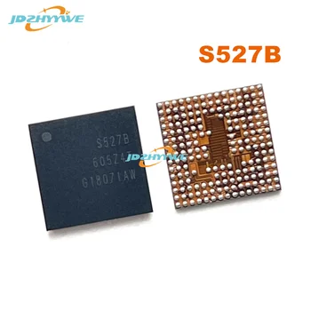 3-10PCS/VEĽA Pre Samsung S9 Power IC
