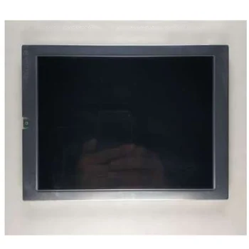 Pôvodné KCG075VG2BE-G00 LCD displej