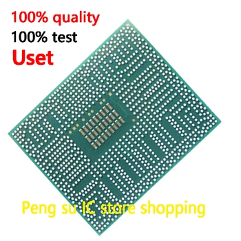 100% test veľmi dobrý produkt SR0FK SR0EC bga čip reball s lopty IC čipy