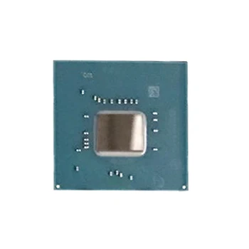 100% Nový SMD SR40B SR404 SR409 Integrovaný Obvod FH82HM370 FH82Q370 FH82H310 BGA IC Chipset 