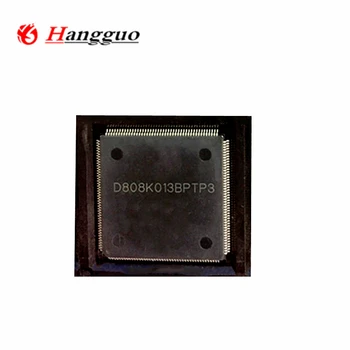 2 ks/Veľa D808K013BPTP3 Digitálny Signálny Procesor Integrovaný Obvod Pôvodný Čip