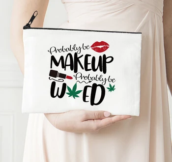 Dámy Spojka Kabelku Študent Peračník Make-Up, Kozmetické Tašky Taška Ženy Tvoria Taška Na Cestovanie Toaletné Potreby Skladovacie Puzdro