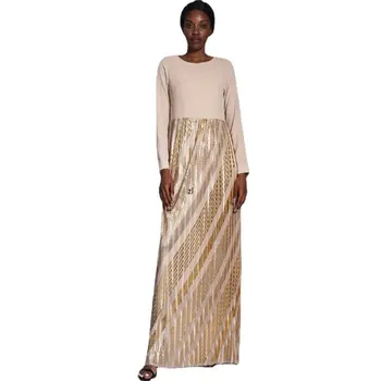 Africké Šaty Pre Ženy Dashiki Bodycon Šaty Afriky Oblečenie, Módne, Elegantné Šaty Dámske Afrike Oblečenie 2023 Jar