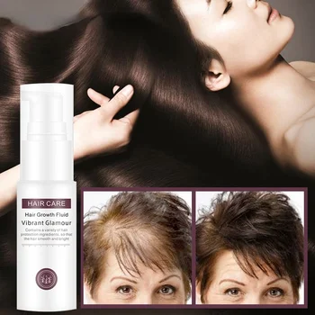 Rast vlasov Liečba Olej Proti vypadávaniu Vlasov Podstate Prírodné Zdravé Vlasy Liečby Rýchlo Hrubé Vlasy pre Ženu, Muža, Výrobky na Starostlivosť o Vlasy