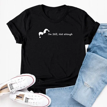 Jimin Kpop T Košele kórejský Štýl Bežné Bavlna Krátky Rukáv T Shirt Ženy Tlač 90. rokov Streetwear Módy Nadrozmerná tričká, Topy