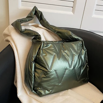 Móda priestor bavlna ženy taška Módu tote bag Veľkú kapacitu V tvare výšivky ramenní taška messenger taška