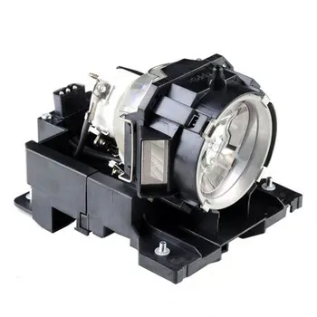 Kompatibilnému Projektoru Žiarovka DT00873 pre Projektor CP-SX635/ CP-WX625/ CP-X809/ CP-X809W atď