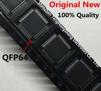 (2-10piece) 100% Nové KSZ8721BLI KSZ8721BLI-TR KSZ8721BLITR QFP-48 Chipset