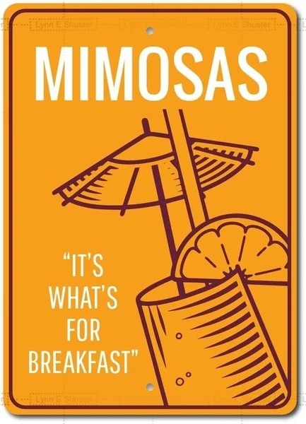 Retro dekorácie domáce dekorácie Mimosas Tin Znamení Kovu Znamení Kovu Plagát Dekor Kov Kov Maľovanie na Stenu Obrázok 1