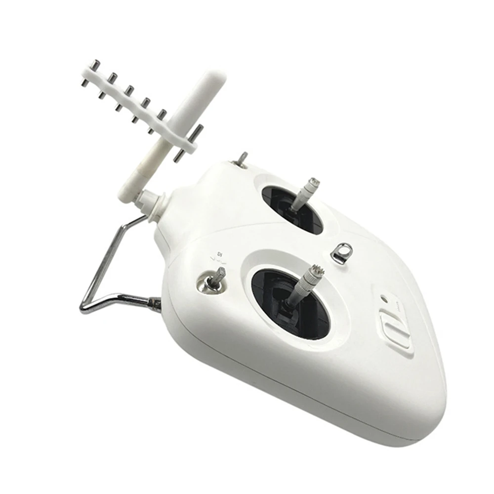 1pcs Diaľkový ovládač Yagi Antény Signál Booster Enhancer pre Phantom 2/3S Drone Diaľkový ovládač Príslušenstvo Obrázok 3